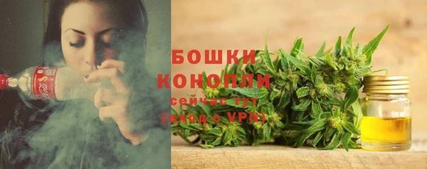 скорость Краснотурьинск