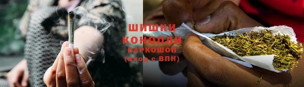 ПСИЛОЦИБИНОВЫЕ ГРИБЫ Кукмор