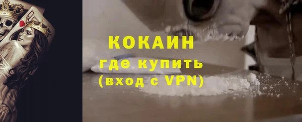 ПСИЛОЦИБИНОВЫЕ ГРИБЫ Кукмор